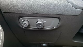 2025 Buick ENCORE GX in Mont-Laurier, Quebec - 31 - w320h240px
