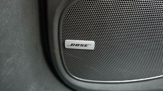 2025 Buick ENCORE GX in Mont-Laurier, Quebec - 30 - w320h240px