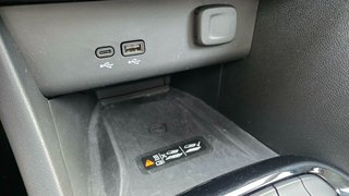 2025 Buick ENCORE GX in Mont-Laurier, Quebec - 40 - w320h240px