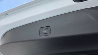 2025 Buick ENCORE GX in Mont-Laurier, Quebec - 12 - w320h240px