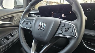 2025 Buick ENCORE GX in Mont-Laurier, Quebec - 25 - w320h240px