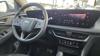 2025 Buick ENCORE GX in Mont-Laurier, Quebec - 24 - w320h240px