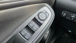 2025 Buick ENCORE GX in Mont-Laurier, Quebec - 28 - w320h240px