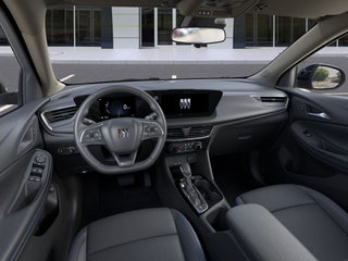 Buick Encore GX  2026 à Mont-Laurier, Québec - 5 - w320h240px