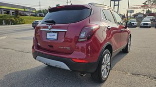 Buick Encore  2019 à Mont-Laurier, Québec - 6 - w320h240px