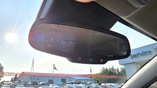 Buick Encore  2019 à Mont-Laurier, Québec - 35 - w320h240px
