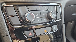 Buick Encore  2019 à Mont-Laurier, Québec - 33 - w320h240px