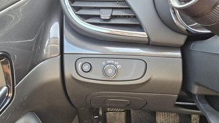 Buick Encore  2019 à Mont-Laurier, Québec - 24 - w320h240px
