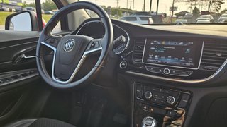 Buick Encore  2019 à Mont-Laurier, Québec - 20 - w320h240px