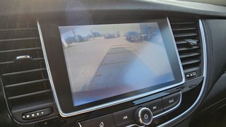 Buick Encore  2019 à Mont-Laurier, Québec - 32 - w320h240px