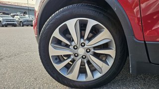 Buick Encore  2019 à Mont-Laurier, Québec - 15 - w320h240px