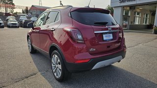 Buick Encore  2019 à Mont-Laurier, Québec - 12 - w320h240px