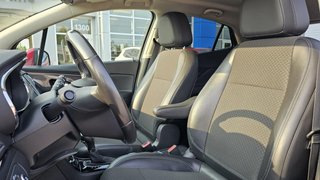Buick Encore  2019 à Mont-Laurier, Québec - 18 - w320h240px