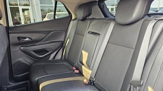 Buick Encore  2019 à Mont-Laurier, Québec - 16 - w320h240px