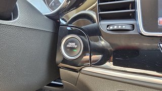 Buick Encore  2019 à Mont-Laurier, Québec - 31 - w320h240px