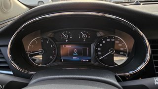 Buick Encore  2019 à Mont-Laurier, Québec - 30 - w320h240px