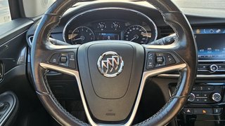 Buick Encore  2019 à Mont-Laurier, Québec - 25 - w320h240px
