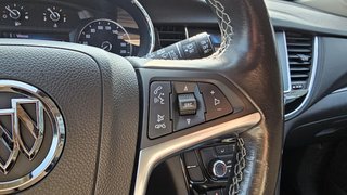 Buick Encore  2019 à Mont-Laurier, Québec - 27 - w320h240px