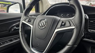 Buick Encore  2022 à Mont-Laurier, Québec - 21 - w320h240px
