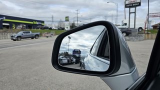 Buick Encore  2022 à Mont-Laurier, Québec - 22 - w320h240px
