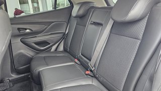 Buick Encore  2022 à Mont-Laurier, Québec - 16 - w320h240px