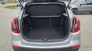 Buick Encore  2022 à Mont-Laurier, Québec - 10 - w320h240px