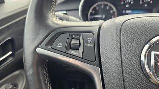 Buick Encore  2022 à Mont-Laurier, Québec - 27 - w320h240px