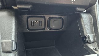 Buick Encore  2022 à Mont-Laurier, Québec - 34 - w320h240px