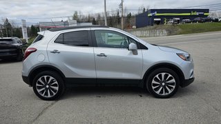 Buick Encore  2022 à Mont-Laurier, Québec - 4 - w320h240px