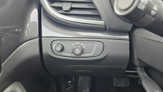 Buick Encore  2022 à Mont-Laurier, Québec - 25 - w320h240px