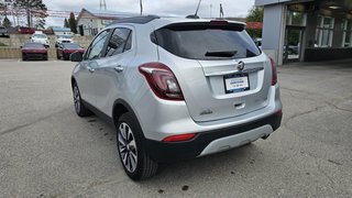 Buick Encore  2022 à Mont-Laurier, Québec - 12 - w320h240px