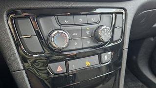 Buick Encore  2022 à Mont-Laurier, Québec - 33 - w320h240px