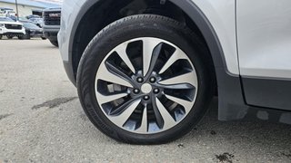 Buick Encore  2022 à Mont-Laurier, Québec - 15 - w320h240px