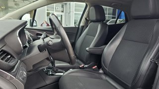 Buick Encore  2022 à Mont-Laurier, Québec - 18 - w320h240px
