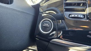 Buick Encore  2022 à Mont-Laurier, Québec - 31 - w320h240px
