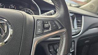 Buick Encore  2022 à Mont-Laurier, Québec - 28 - w320h240px