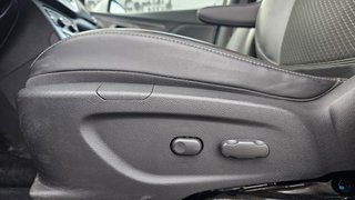 Buick Encore  2022 à Mont-Laurier, Québec - 19 - w320h240px
