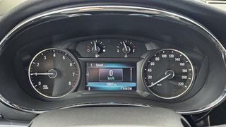 Buick Encore  2022 à Mont-Laurier, Québec - 30 - w320h240px
