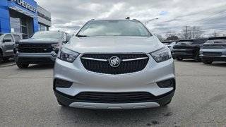 Buick Encore  2022 à Mont-Laurier, Québec - 2 - w320h240px