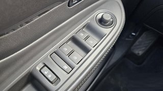 Buick Encore  2022 à Mont-Laurier, Québec - 24 - w320h240px