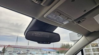 Buick Encore  2022 à Mont-Laurier, Québec - 35 - w320h240px