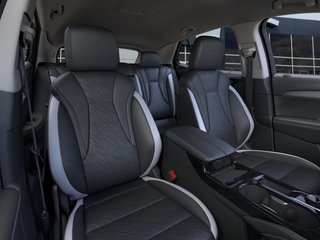 2026 Buick Envision in Mont-Laurier, Quebec - 6 - w320h240px