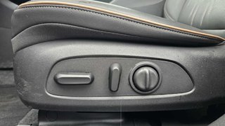 Buick ENVISTA  2024 à Mont-Laurier, Québec - 21 - w320h240px