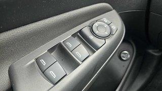 Buick ENVISTA  2024 à Mont-Laurier, Québec - 26 - w320h240px