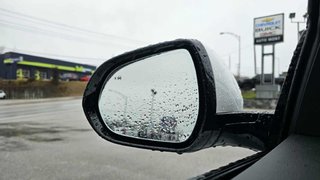 Buick ENVISTA  2024 à Mont-Laurier, Québec - 25 - w320h240px