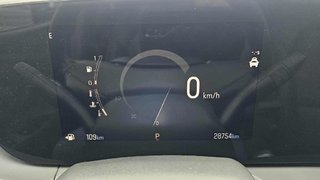 Buick ENVISTA  2024 à Mont-Laurier, Québec - 34 - w320h240px