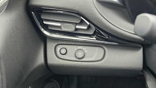 Buick ENVISTA  2024 à Mont-Laurier, Québec - 28 - w320h240px