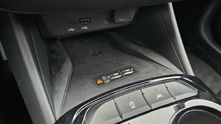 Buick ENVISTA  2024 à Mont-Laurier, Québec - 38 - w320h240px