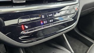 Buick ENVISTA  2024 à Mont-Laurier, Québec - 37 - w320h240px