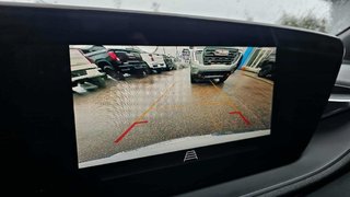 Buick ENVISTA  2024 à Mont-Laurier, Québec - 36 - w320h240px